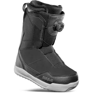 ThirtyTwo Womens Shifty Boa 2025