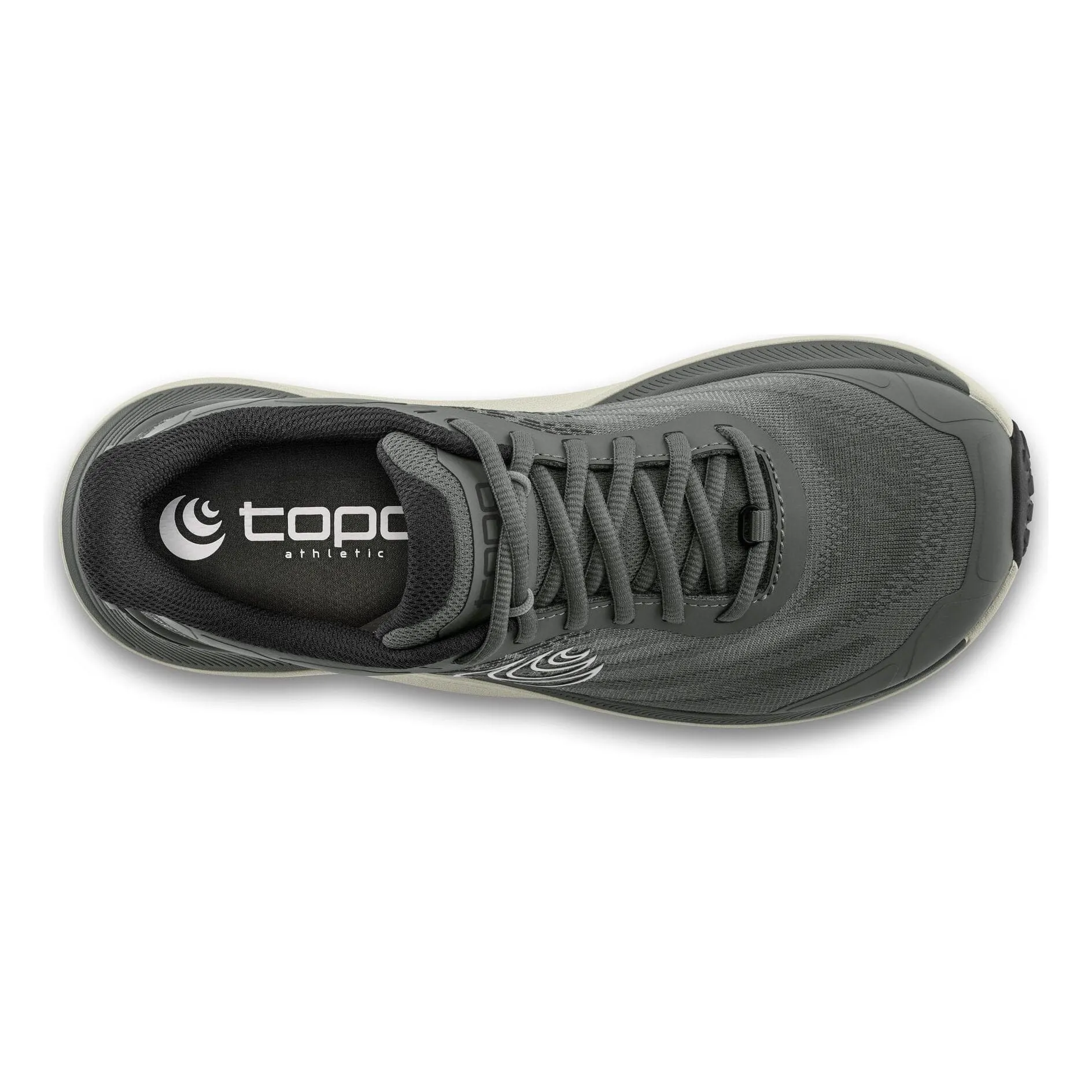 TOPO ULTRAVENTURE 4 MEN'S MEDIUM AND WIDE