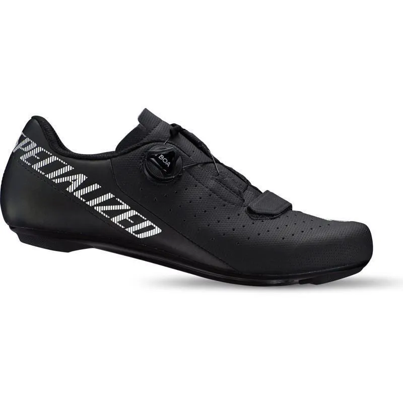 Torch 1.0 Road Shoe