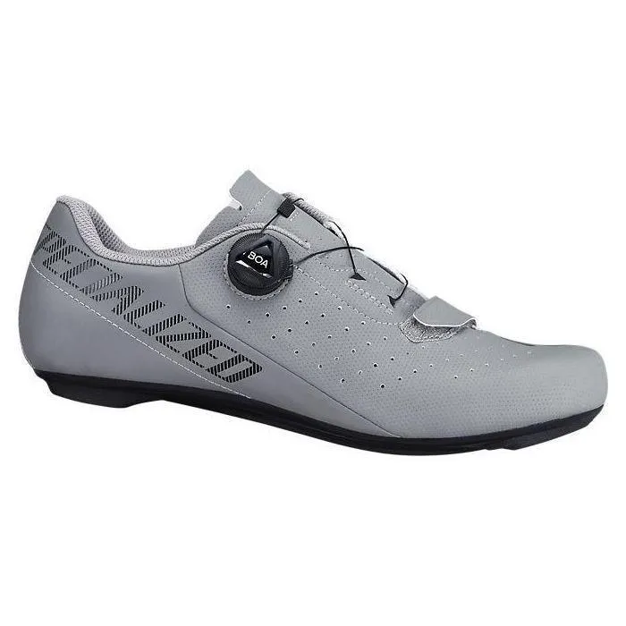 Torch 1.0 Road Shoe