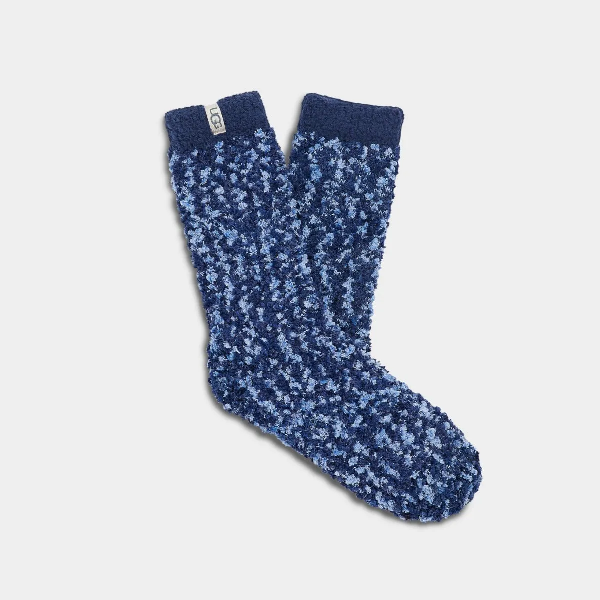 UGG Cozy Chenille Sock