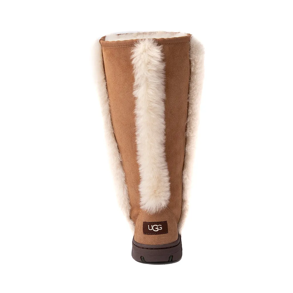 Ugg Sunburst Tall