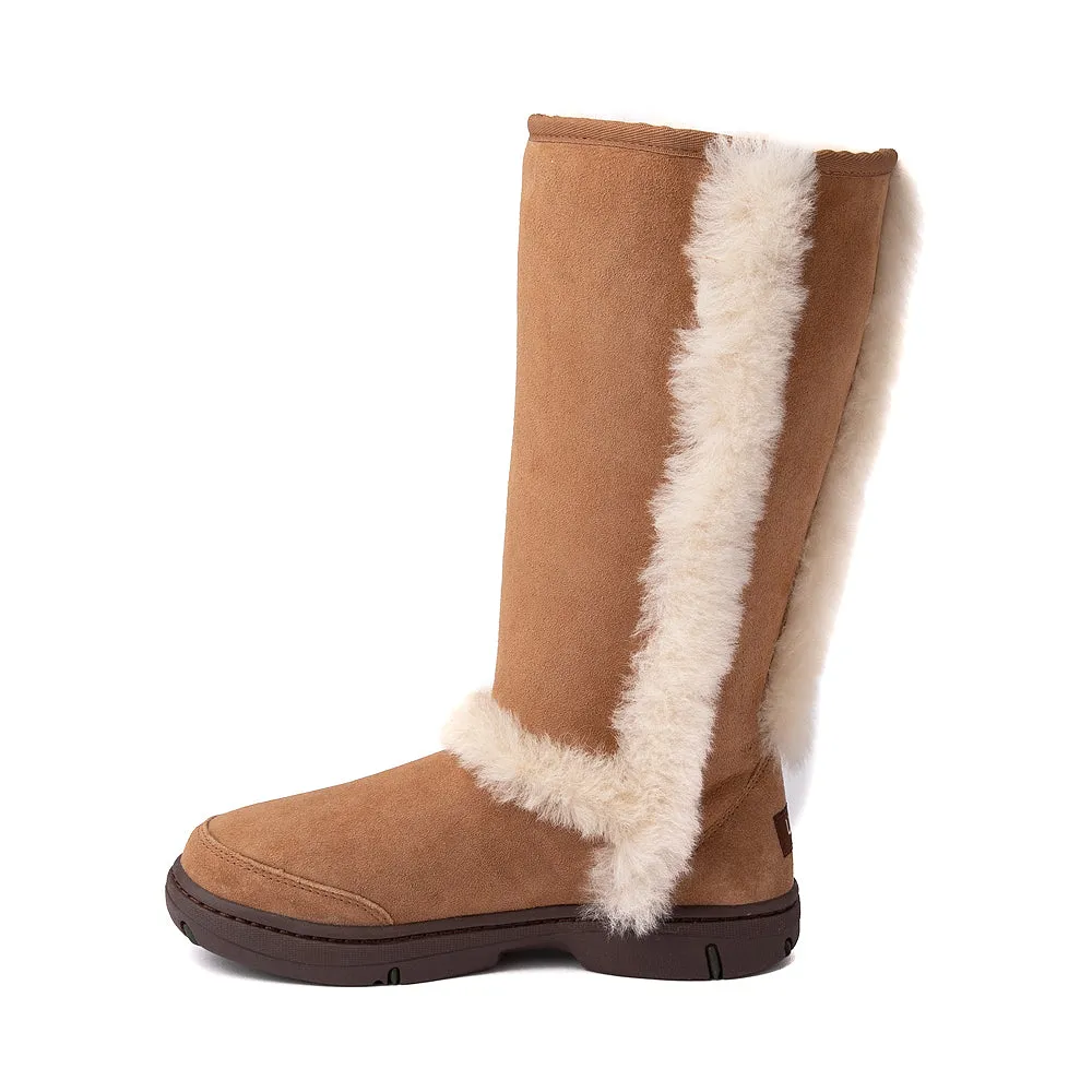 Ugg Sunburst Tall