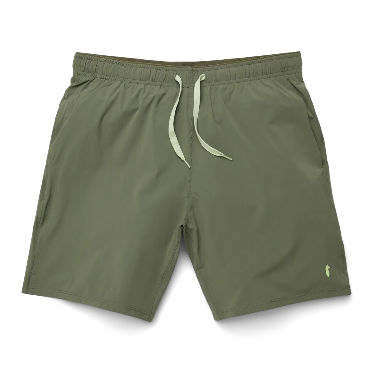 Valle Active Short - Men's