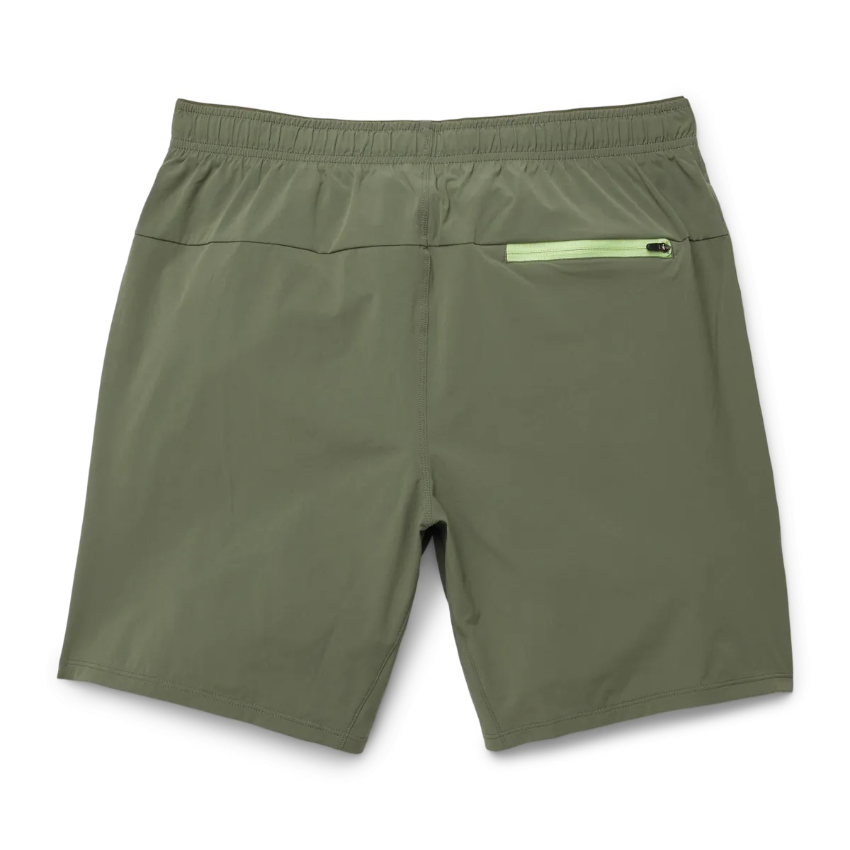 Valle Active Short - Men's