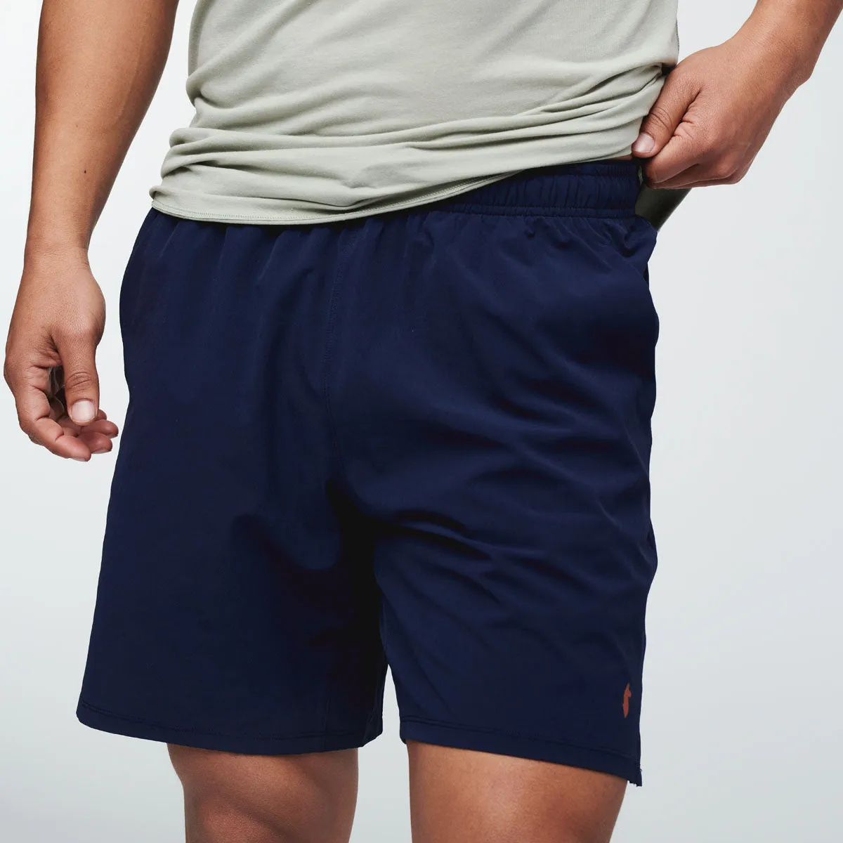 Valle Active Short - Men's