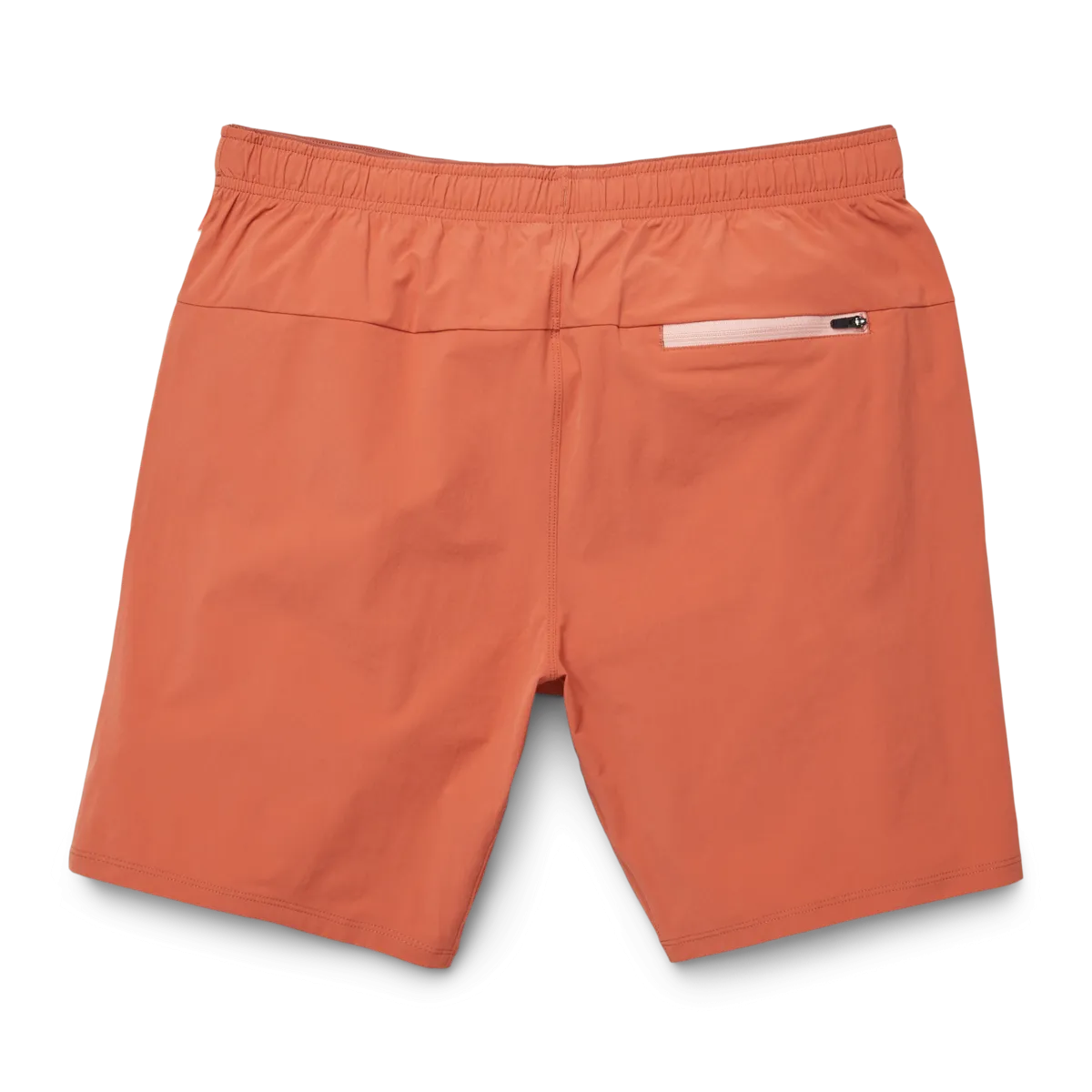 Valle Active Short - Men's