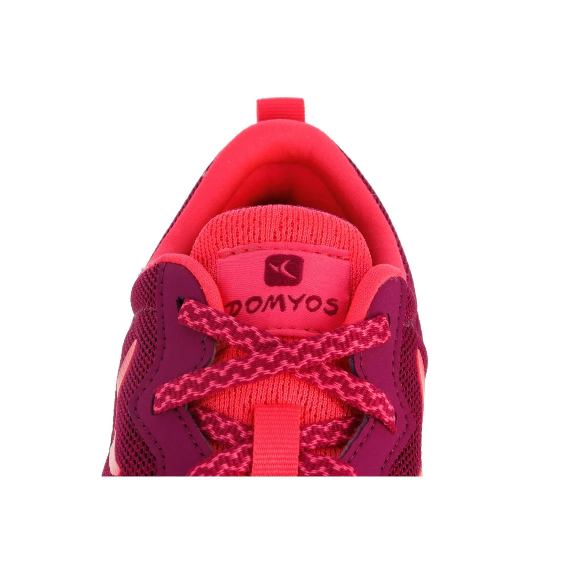 Women's Fitness Shoes Energy  