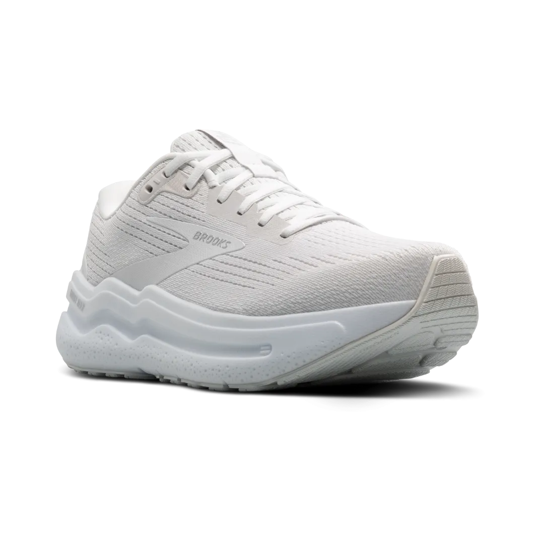 Women's Ghost Max 2