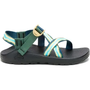 W'S Z1 CLASSIC USA | Riverbed Deep Aqua