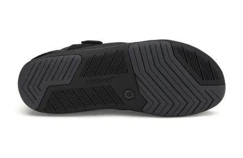 Xero Forza Trainer Mens Fitness Shoes - Optimized for Performance