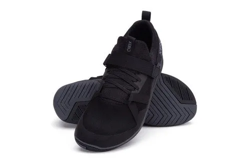 Xero Forza Trainer Mens Fitness Shoes - Optimized for Performance