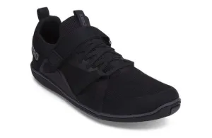 Xero Forza Trainer Mens Fitness Shoes - Optimized for Performance