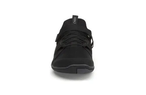 Xero Forza Trainer Mens Fitness Shoes - Optimized for Performance