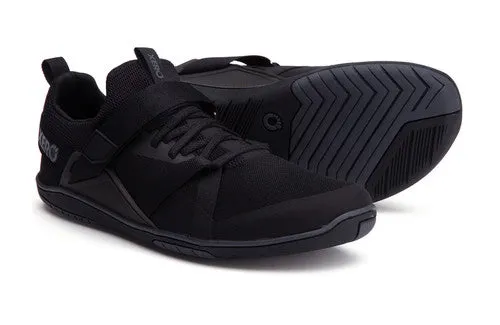 Xero Forza Trainer Mens Fitness Shoes - Optimized for Performance