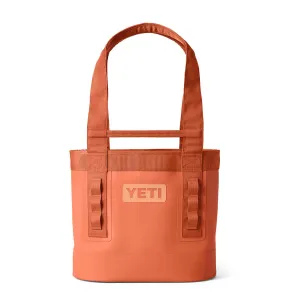 YETI Camino Carryall 20 (Limited Edition High Desert Clay)