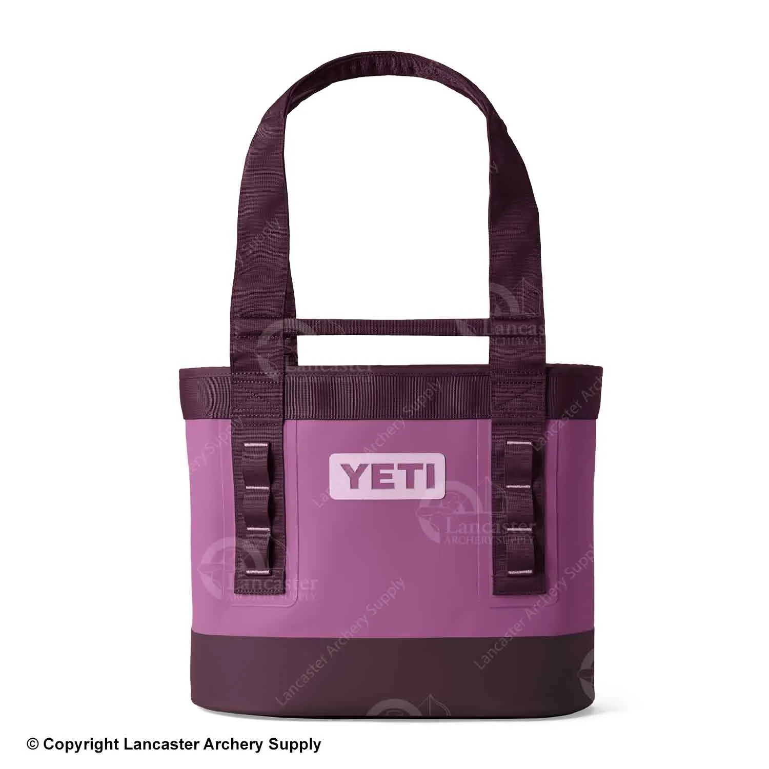 YETI Camino Carryall 20 (Limited Edition Nordic Purple)